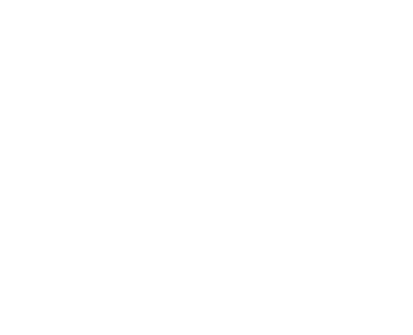 Luminus Conecta